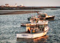 Cape Porpoise, Maine