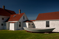 Maine Assorted